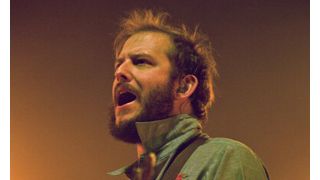 ボン・イヴェール、グラミー賞授賞式でのパフォーマンスを拒否!原因は自分たちの曲以外の演奏を要求されたこと