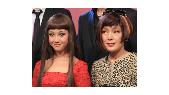 水原希子：関連記事｜シネマトゥデイ