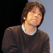 賛否両論の映画『311』「遺体を映して金もうけをしている」という批判に監督「稼ぎたかったら別のことをやっている」