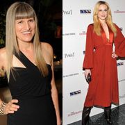 『トワイライト~初恋~』のキャサリン・ハードウィック監督と、エヴァン・レイチェル・ウッドと再びタッグか?