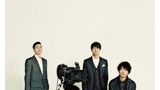 伊勢谷友介、8年ぶりの監督作主演に西島秀俊を起用した理由…「ルックスはスーパーかっこいい。だけど『なんかこの人ヘンだ』」