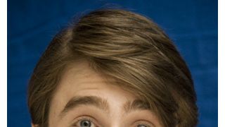 ダニエル・ラドクリフ、アカデミー賞に怒り!「『ハリポタ』ではなく『ヒューゴの不思議な発明』がノミネートされているのはおかしい」