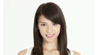 AKB48秋元才加がドラマ初主演!アシスタントプロデューサー役でおばけ退治に奮闘!?