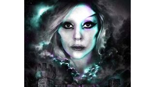 レディー・ガガ、今年5月に2年ぶり2回目の単独来日公演決定！驚愕必至の「THE BORN THIS WAY BALL」ツアー！