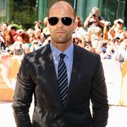 ジェイソン・ステイサム、ブライアン・デ・パルマ監督の『ヒート』リメイクに主演