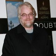 ジョン・ル・カレ原作のサスペンス・スリラーにフィリップ・シーモア・ホフマンが主演か?