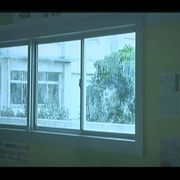 正体不明の女性の声が混入!恐怖!志田未来&川口春奈主演のホラー映画のメイキング映像