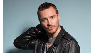 巨匠リドリー・スコットと現代アメリカ文学の第一人者コーマック・マッカーシーの夢のタッグ『ザ・カウンセラー』主演にマイケル・ファスベンダーか?