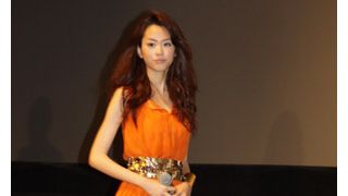 桐谷美玲、マル秘寝姿を成宮寛貴に激写され流出厳禁の念押し!