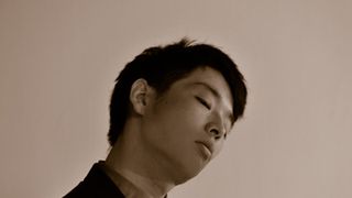 森山未來、東京から日光まで自転車で向かう役者魂!徹底した役づくりを語る!