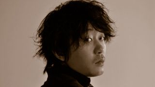 邦画界に欠かせない俳優・新井浩文！自身の役について「調味料みたいなもの」と謙遜!?