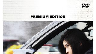 篠原涼子が欽ちゃん走り？　面白過ぎる『アンフェアthe answer』の裏話満載！