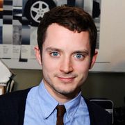 イライジャ・ウッド、フィルム・ノアール風サスペンス映画に主演!