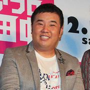 インパルス堤下、かみさん似の愛娘にメロメロ!「普通に育って普通の人と結婚してほしい」