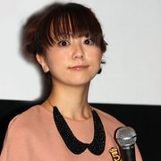 福田萌、オリラジ中田との交際は順調で「幸せです!」 二人で観る初映画は「ヱヴァンゲリヲン」で!?