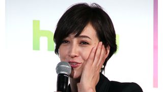 滝川クリステルの私生活…茂木健一郎が突然暴露!