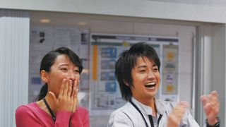 杏、初めてのオリジナル曲を公開!出演映画のイメージソングに決定!!