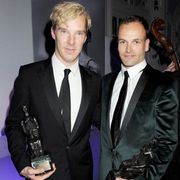 『トレインスポッティング』のジョニー・リー・ミラー、「シャーロック・ホームズ」アメリカ版テレビシリーズでホームズ役に決定