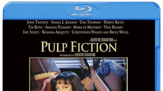 「MIRAMAX Films」50作品がブルーレイ&DVDリリース!『パルプ・フィクション』『グッド・ウィル・ハンティング』…アカデミー賞受賞作がズラリ!