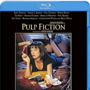 「MIRAMAX Films」50作品がブルーレイ&DVDリリース!『パルプ・フィクション』『グッド・ウィル・ハンティング』…アカデミー賞受賞作がズラリ!