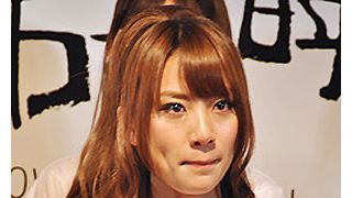 高橋みなみ、AKBを続けたい… 騒動後初めてコメント発表