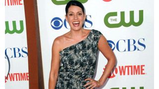 「クリミナル・マインド」のエミリー役パジェット・ブリュースター、番組降板を表明！