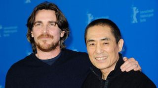 チャン・イーモウ監督、南京事件を描いた監督作について「日本の人にも観てほしい」と日本上映を希望
