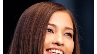 黒木メイサ、ファンに感謝…「本当にありがとう」