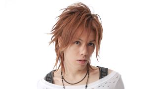 再ブレイクした岸田健作、ホームレス生活“激白”本の出版決定!