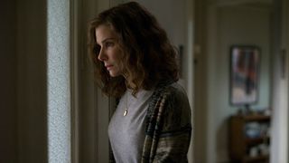 サンドラ・ブロック、いち早く日本に震災復興支援をした理由「わたしたちはみんなつながっている」