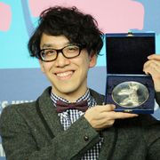 ベルリン国際映画祭、日本勢が2冠獲得!金熊賞はイタリア映画『シーザー・マスト・ダイ』タヴィアーニ兄弟に!