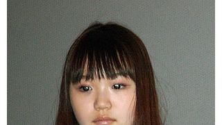 岩井俊二監督『friends after 3.11』ベルリンで上映、藤波心が涙の訴え