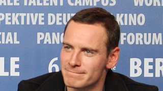 スティーヴン・ソダーバーグ監督の新作は女性総合格闘家が主演のアクションスリラー