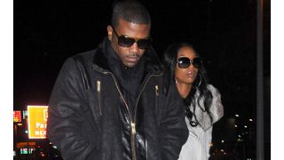 ホイットニー・ヒューストンさんの恋人Ray J　「君の笑顔は永遠の僕の心に生き続ける」