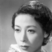淡島千景さん追悼…映画『真実一路』放送決定