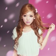 西野カナ、実写映画初主題歌!『ガール』で新曲「私たち」書き下ろし!