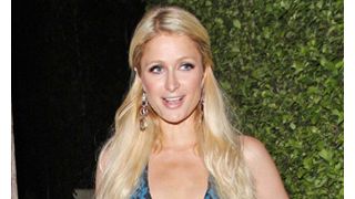 パリス・ヒルトンが誕生日にラスベガスで200万円超えの勝ち金を獲得