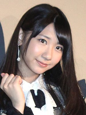 AKB48・柏木由紀、プチダイエット法を公開！「なんか太ももが、あの、、まずい！！！」