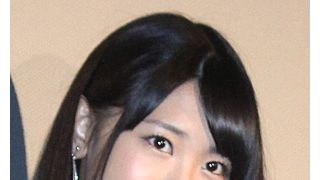 AKB48・柏木由紀、プチダイエット法を公開!「なんか太ももが、あの、、まずい!!!」
