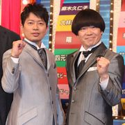 雨上がり宮迫、圧倒的にギャラ安い?番組MCに抜てきの理由はコストパフォーマンスと自虐ネタ