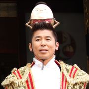 勝俣州和、オセロ中島に連絡するも返事なし 「才能のある方、復帰してほしい」