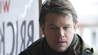 『ワイルド・スピード』3週連続トップ獲得!豪華キャスト出演の『コンテイジョン』は初登場2位!