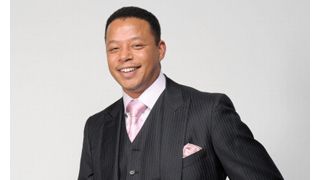 離婚手続き中のテレンス・ハワード　別居中の妻に生活費として約400万円の支払命令