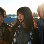 いきものがかり、劇場版「名探偵コナン」主題歌に抜てき“はかなさもありながら、力強い楽曲”「ハルウタ」書き下ろし