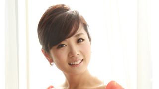 高島彩「めざましテレビ」を卒業してまずしたことは「北の国から」を観た!?