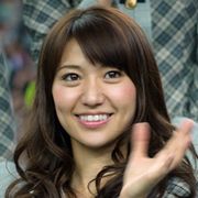 AKB大島優子、風俗嬢役はいい経験…「芝居の幅広がれば本望」