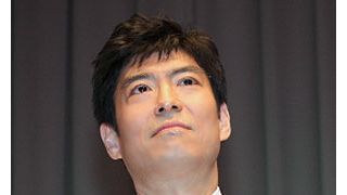 高嶋政宏、弟・政伸の離婚騒動早期解決を願うコメント!でも泥沼の底は「見えていない」
