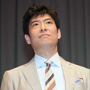 高嶋政宏、弟・政伸の離婚騒動早期解決を願うコメント!でも泥沼の底は「見えていない」