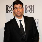 『SUPER 8/スーパーエイト』の父親役カイル・チャンドラー、キャスリン・ビグローのオサマ・ビン・ラディン暗殺を題材にした映画に出演へ