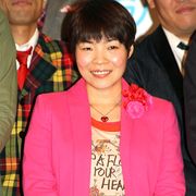 「舞台で出産します!」と山田花子が吉本興業創業100周年会見で仰天発言!